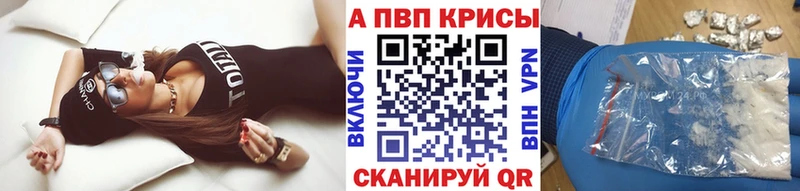 дарнет шоп  Удачный  Alfa_PVP СК 