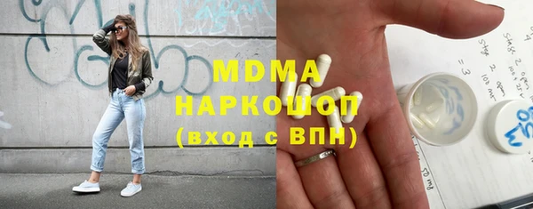 ПСИЛОЦИБИНОВЫЕ ГРИБЫ Алексин