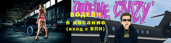 ПСИЛОЦИБИНОВЫЕ ГРИБЫ Алексин