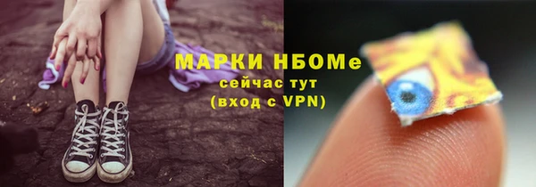 ПСИЛОЦИБИНОВЫЕ ГРИБЫ Алексин